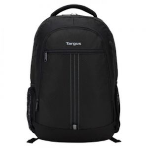 CITY BACKPACK personalizada